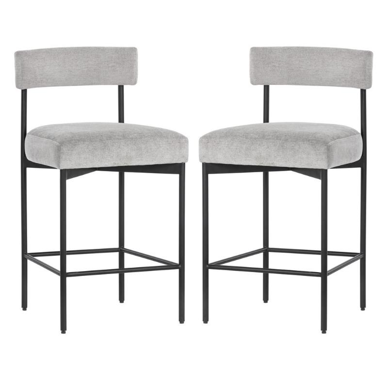 Home Square Seneca 26