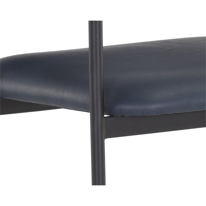 Home Square Brenan 25.5