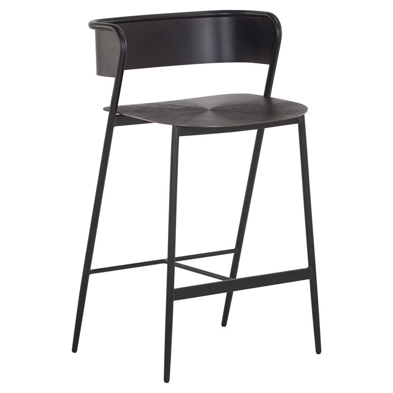 Home Square Keanu 25.5