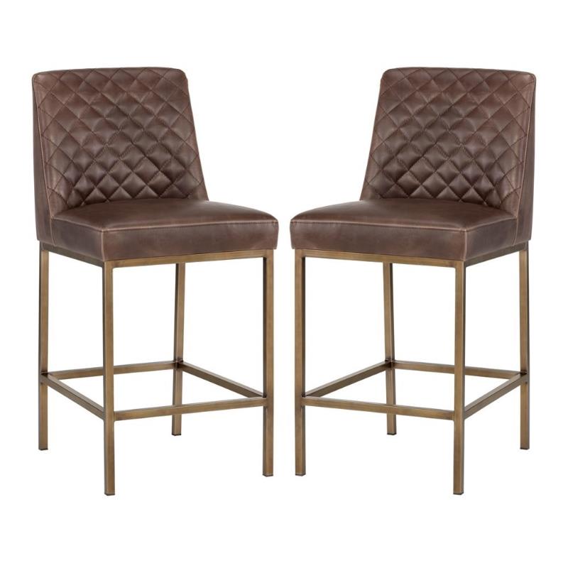 Home Square Leighland 26