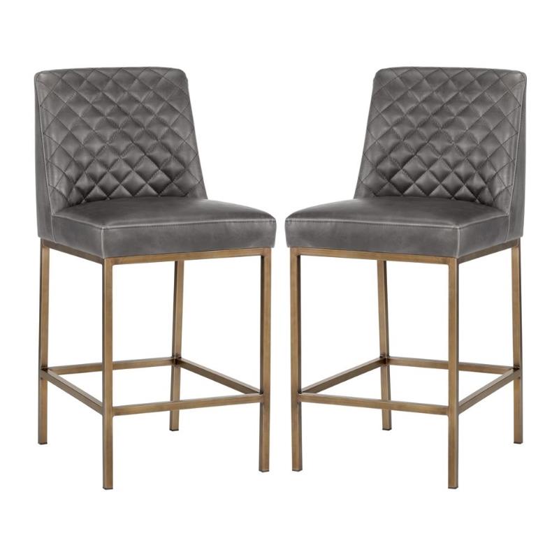 Home Square Leighland 26