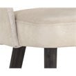 Home Square Monae 26