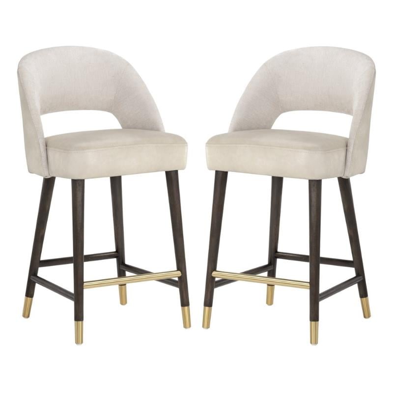 Home Square Monae 26