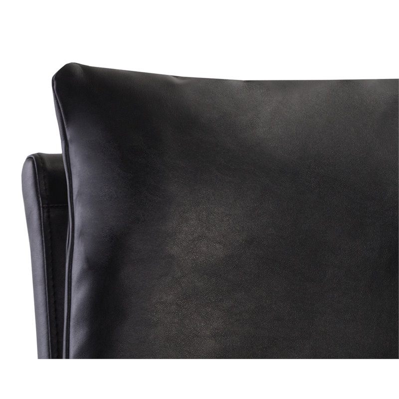 Home Square Paige 26