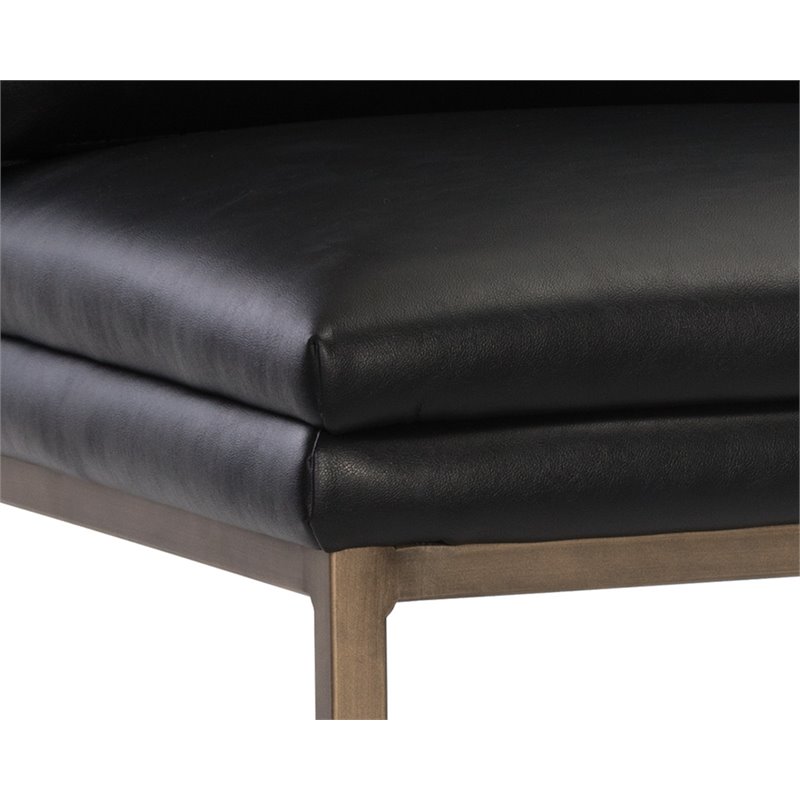 Home Square Paige 26