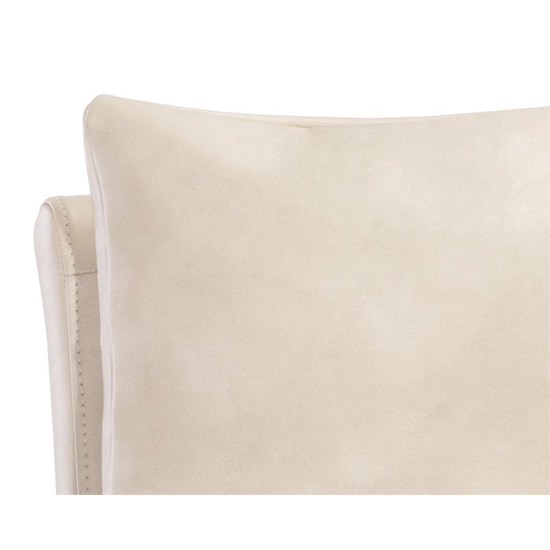 Home Square Paige 26