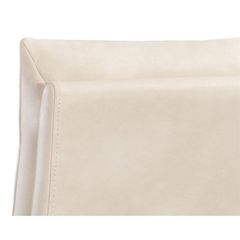 Home Square Paige 26