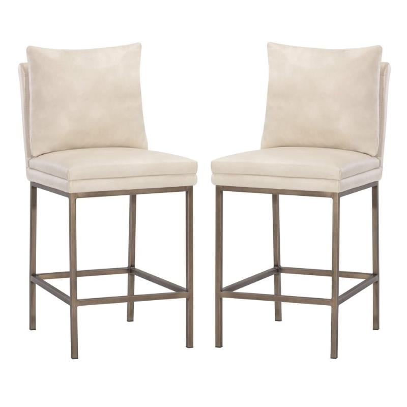 Home Square Paige 26