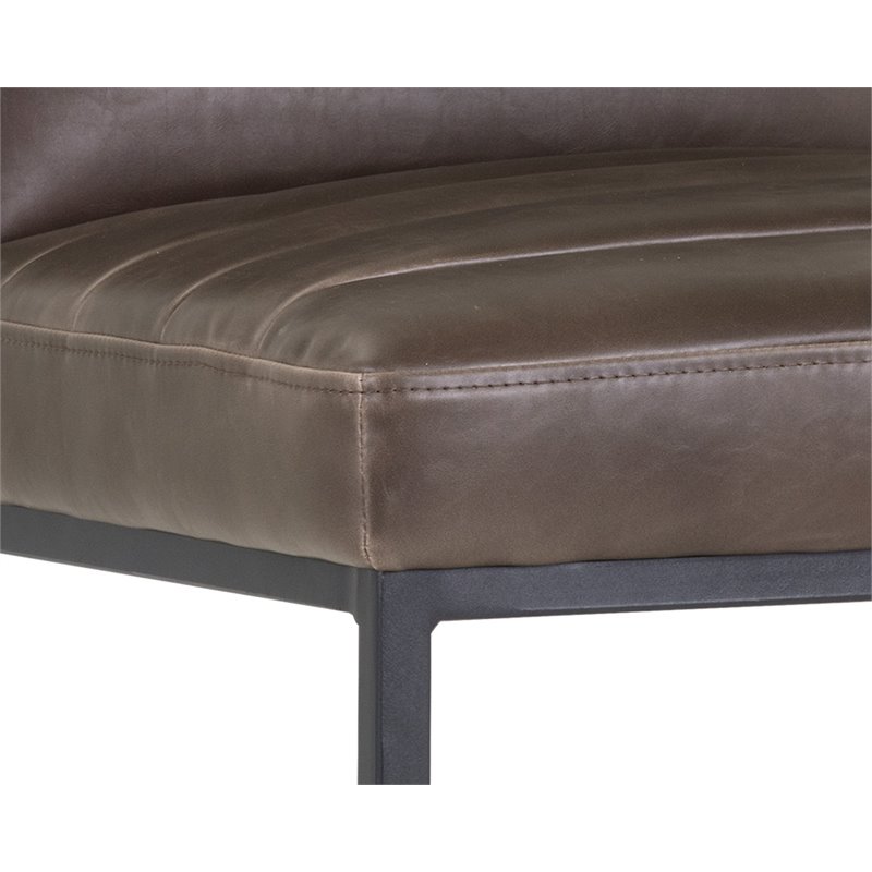 Home Square Spyros 26