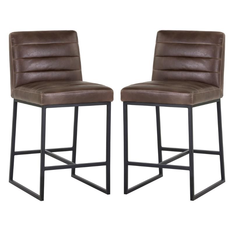 Home Square Spyros 26