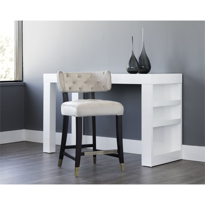 Home Square Tatum 26