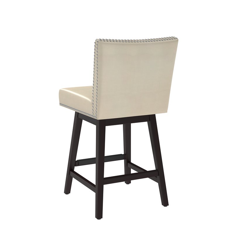 Home Square Vintage 25.5