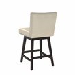 Home Square Vintage 25.5