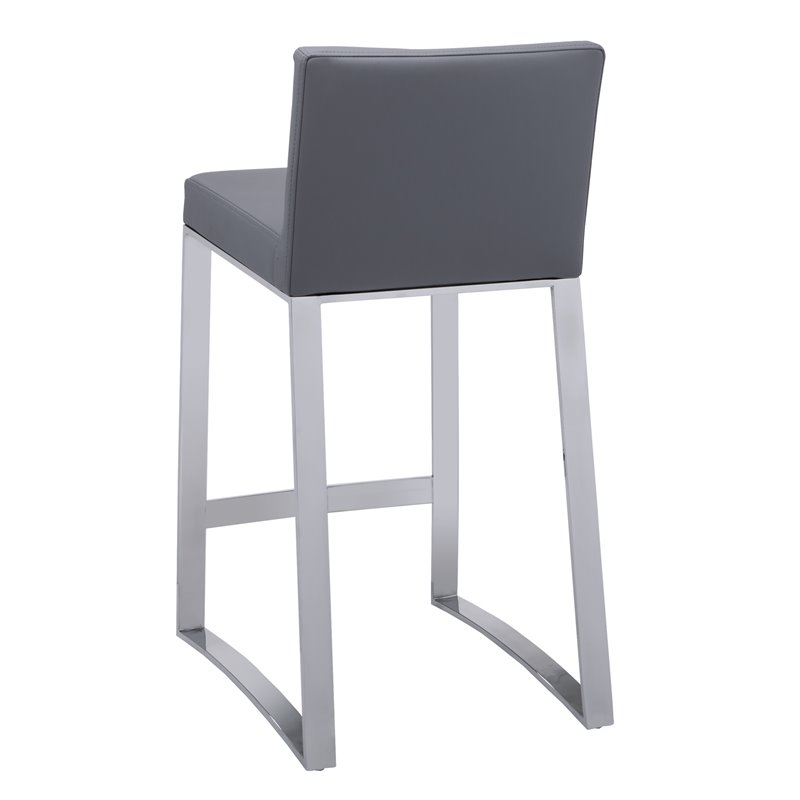 Home Square Architect 25.5