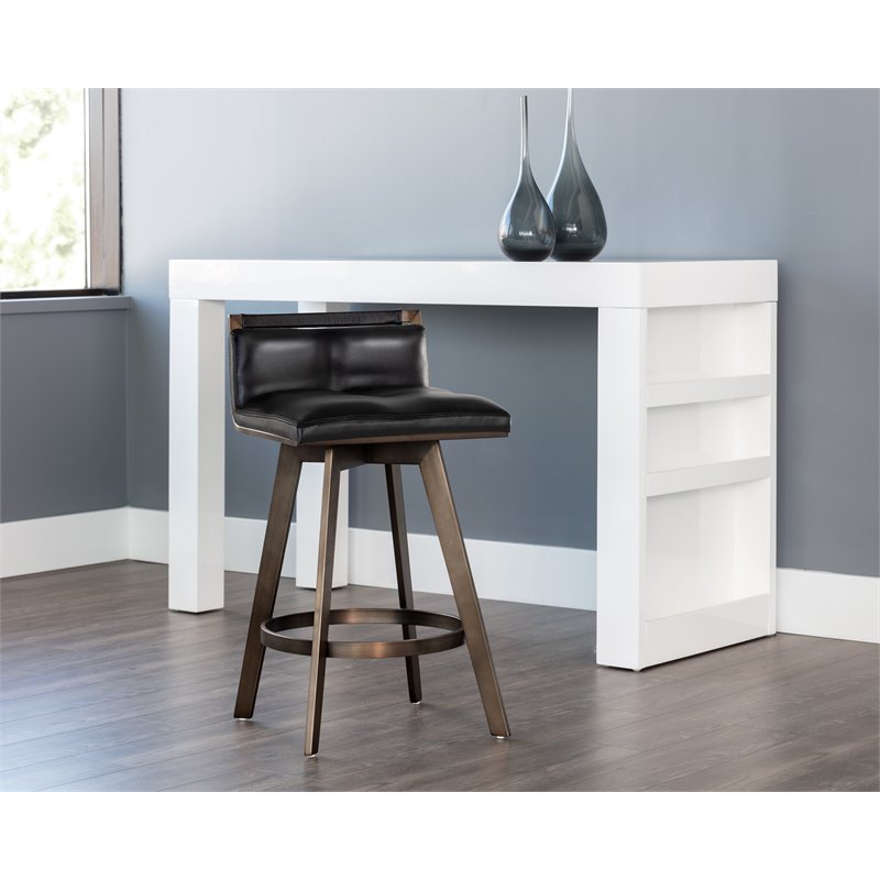 Home Square Arizona 26