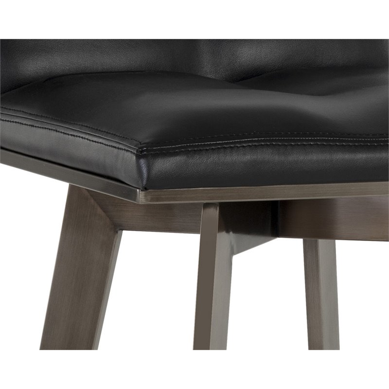 Home Square Arizona 26