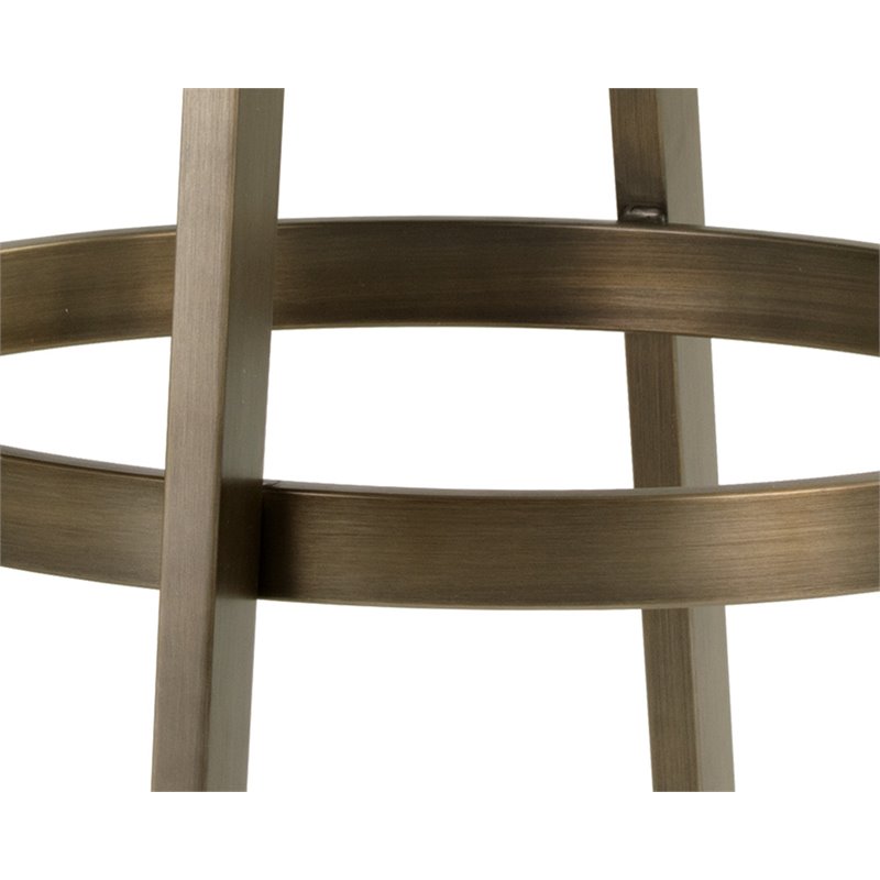 Home Square Arizona 26