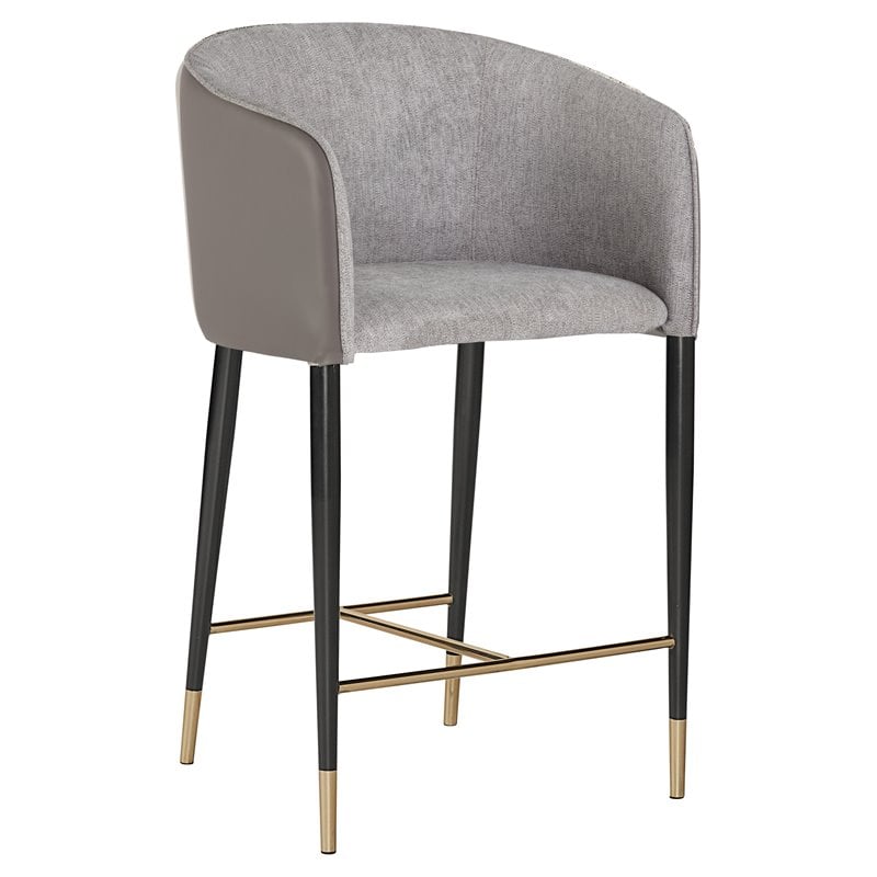 Home Square Asher 26.5