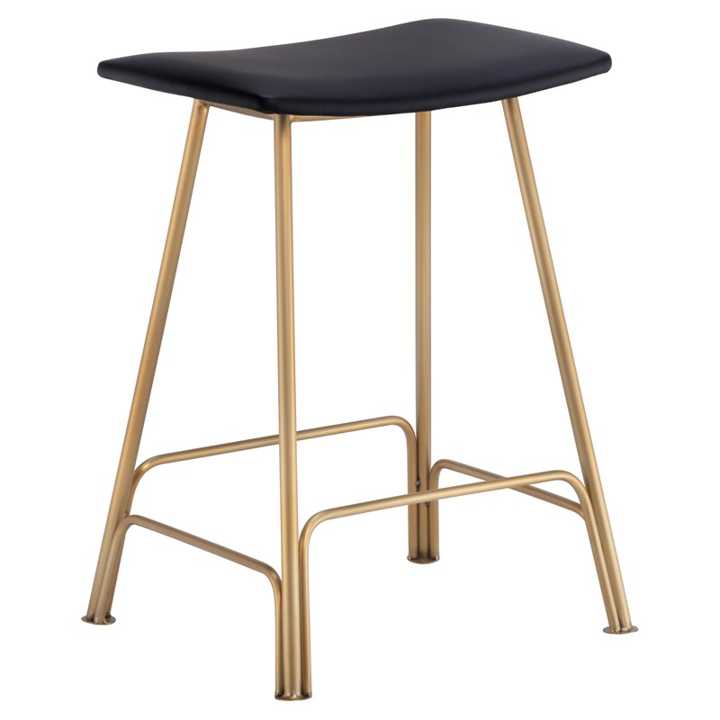 Home Square Azai 25.5