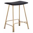 Home Square Azai 25.5