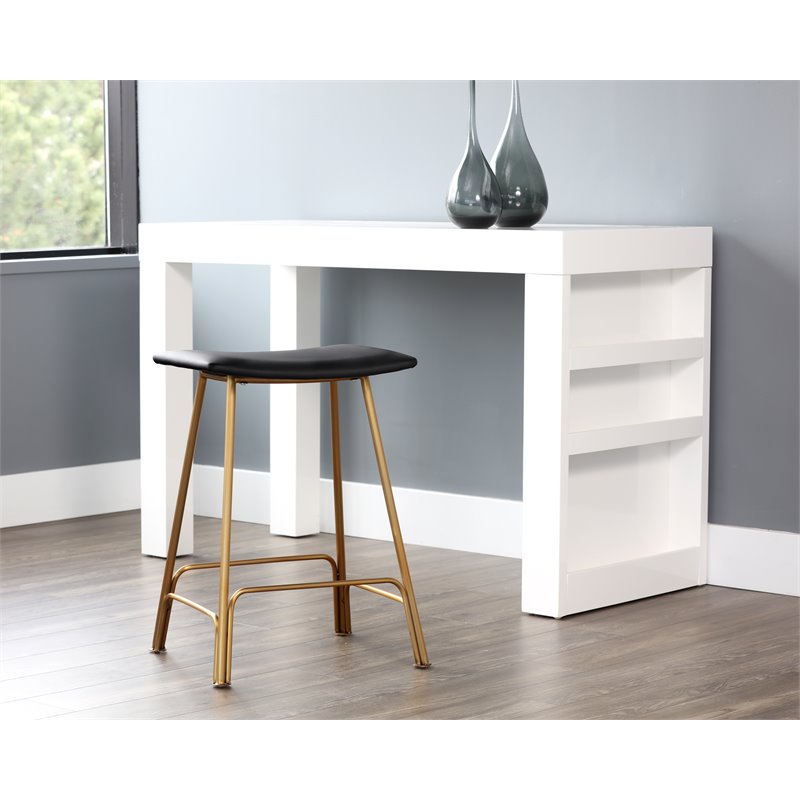 Home Square Azai 25.5