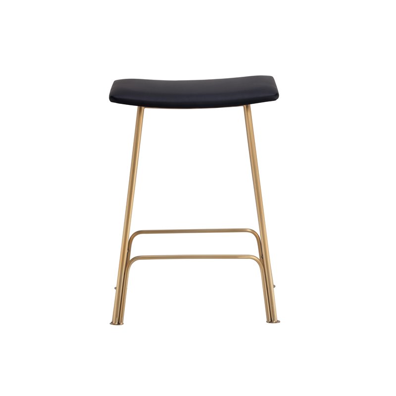 Home Square Azai 25.5