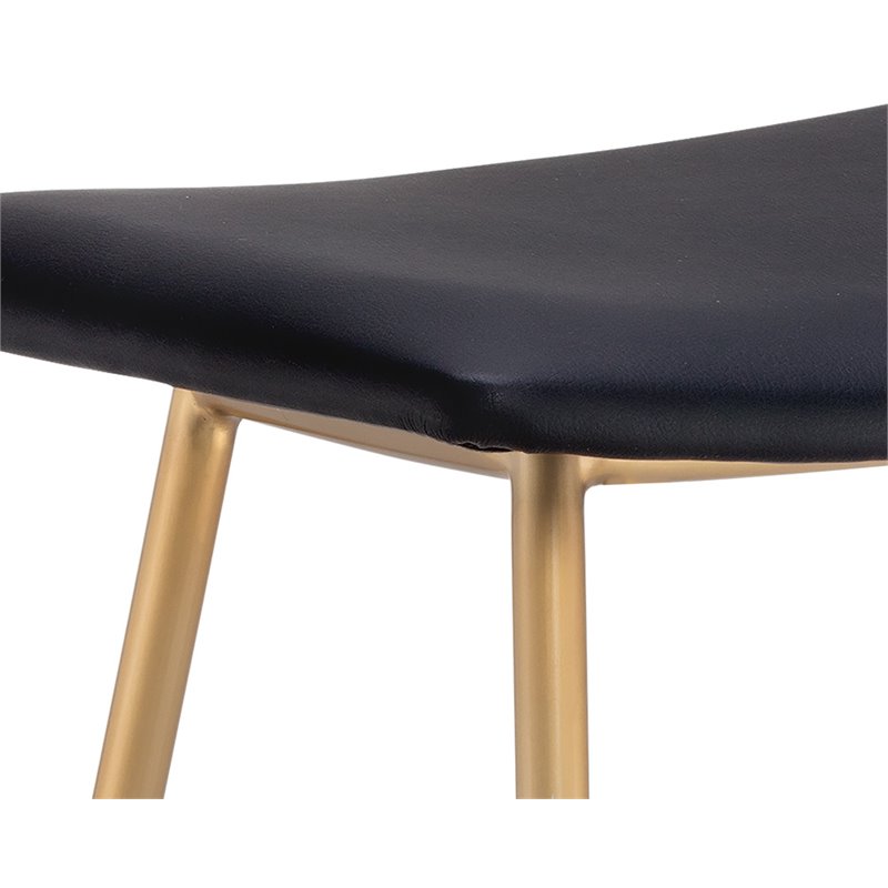 Home Square Azai 25.5