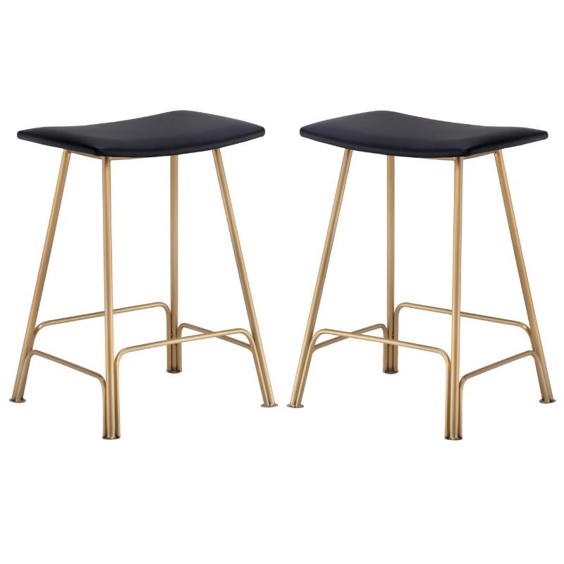 Home Square Azai 25.5