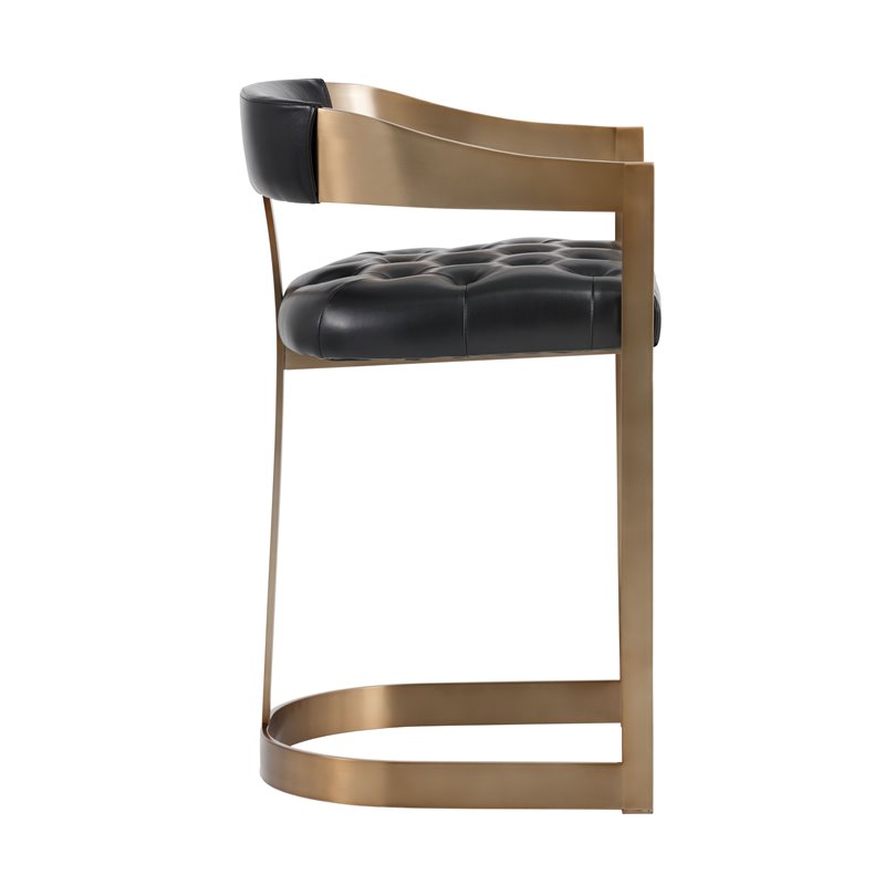 Home Square Beaumont 27.25