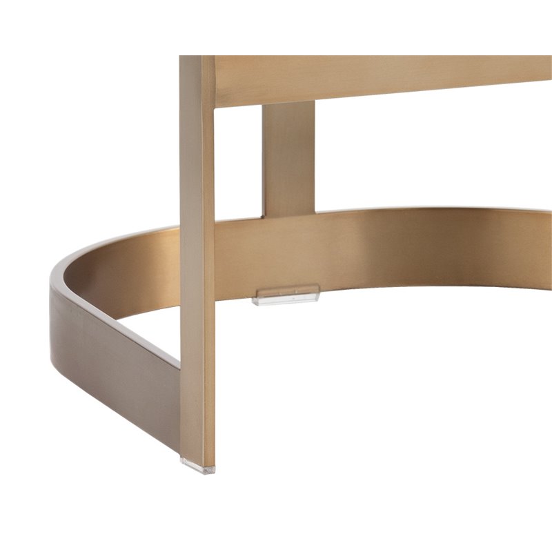 Home Square Beaumont 27.25