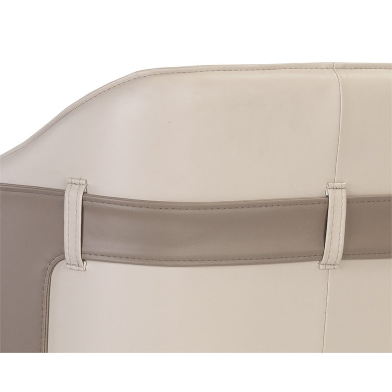 Home Square Carter 26.75