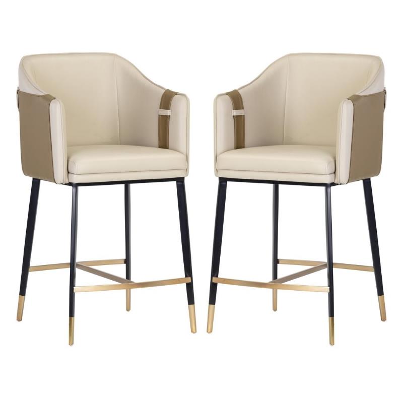 Home Square Carter 26.75