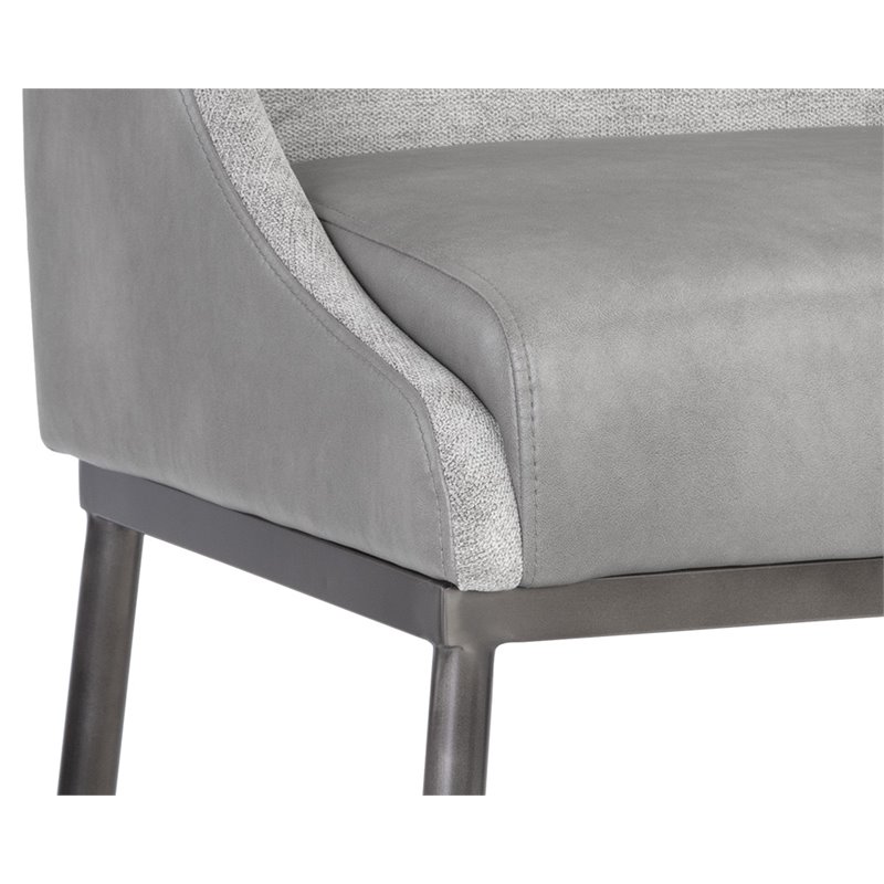 Home Square Dalary 26