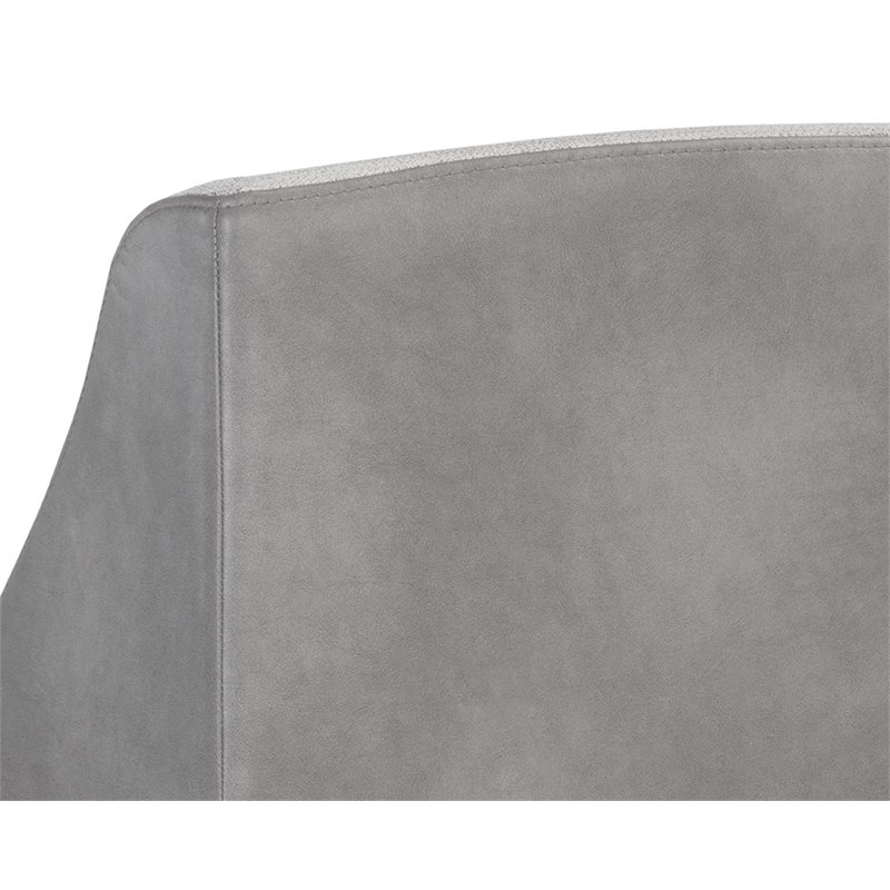 Home Square Dalary 26