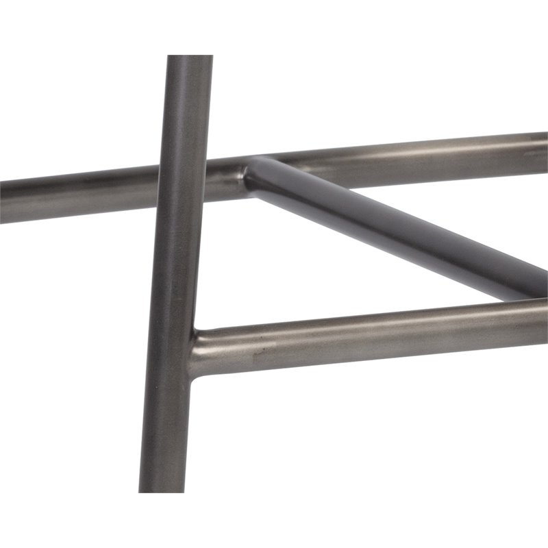 Home Square Dalary 26