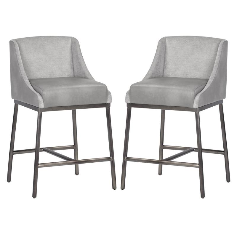 Home Square Dalary 26