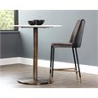 Home Square Klaus 25.75
