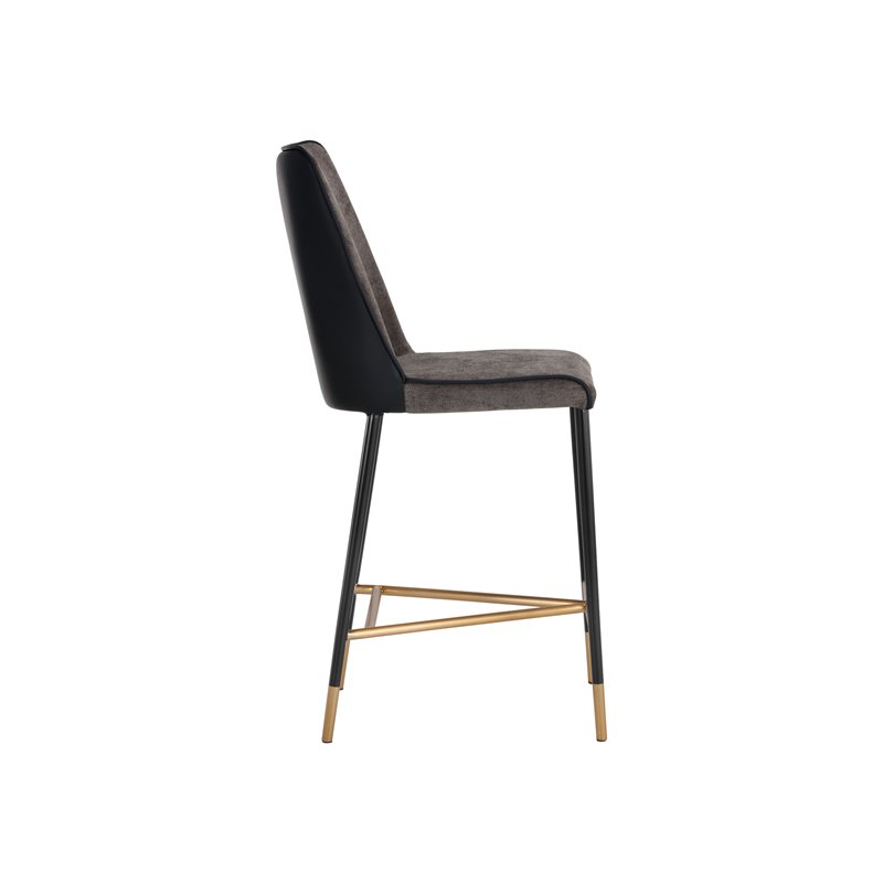 Home Square Klaus 25.75