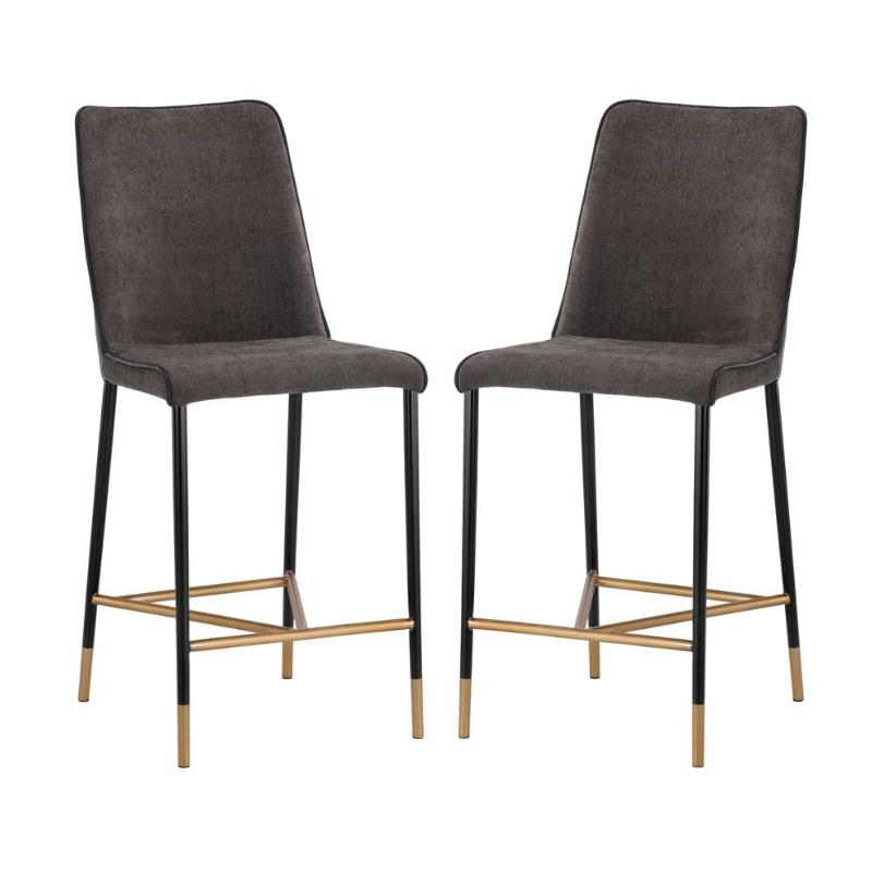 Home Square Klaus 25.75