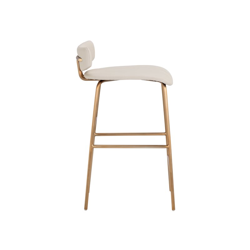 Home Square Lorelei 25.5