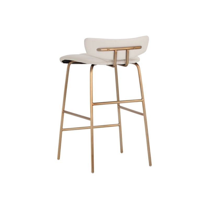Home Square Lorelei 25.5