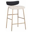 Home Square Lorelei 25.5