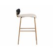 Home Square Lorelei 25.5