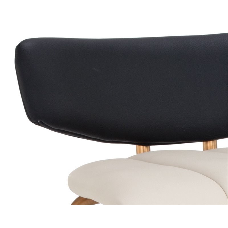 Home Square Lorelei 25.5