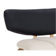 Home Square Lorelei 25.5