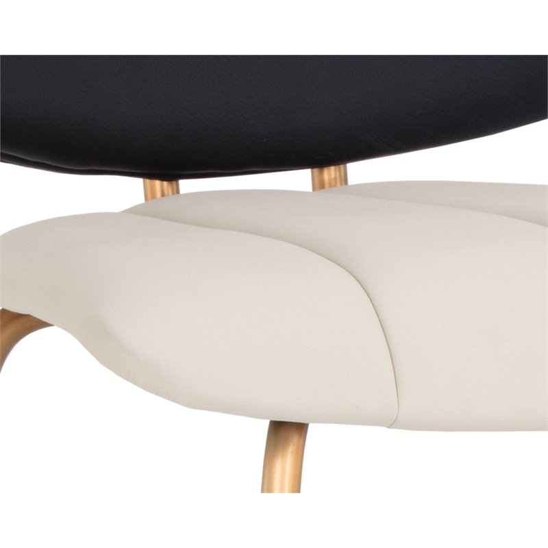 Home Square Lorelei 25.5