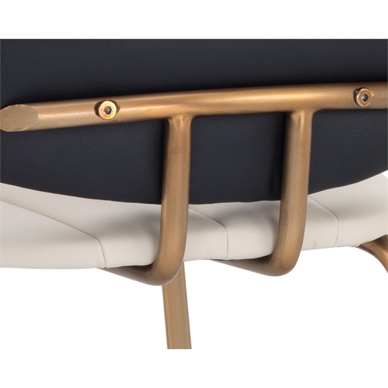 Home Square Lorelei 25.5