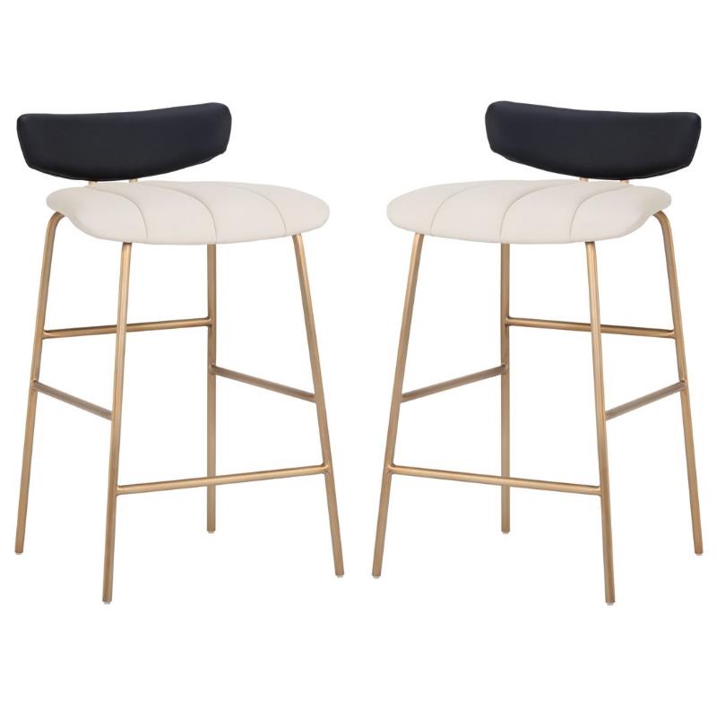 Home Square Lorelei 25.5