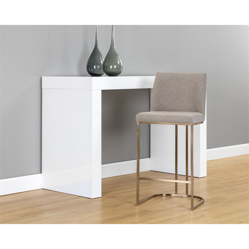 Home Square Rayla 26