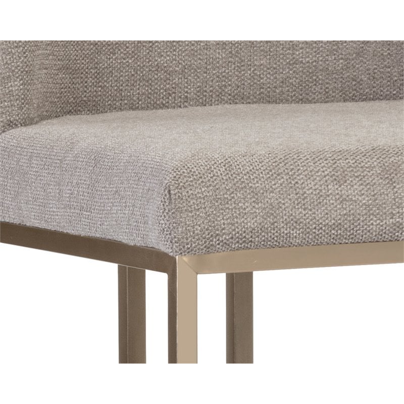 Home Square Rayla 26